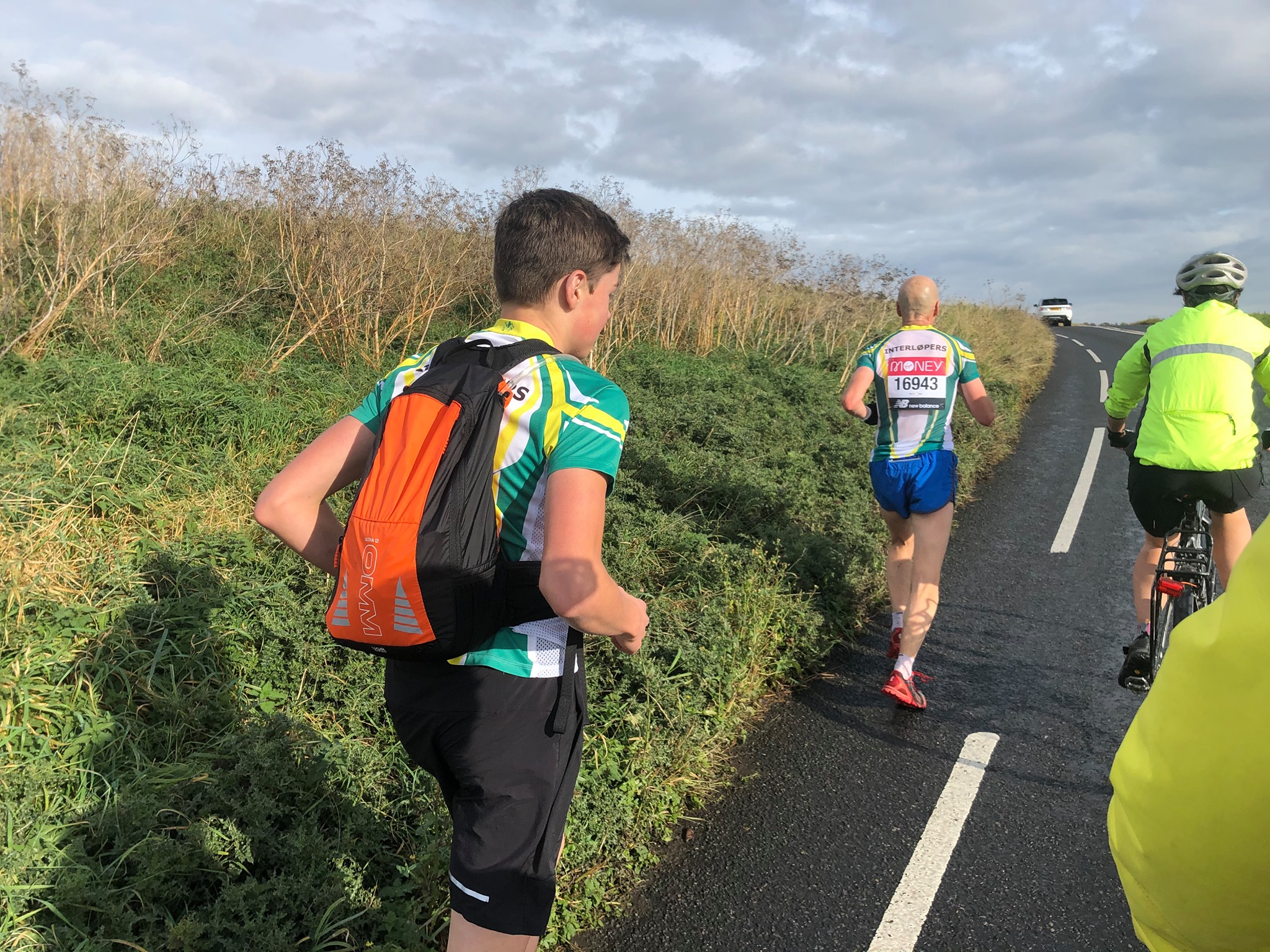 20201004_paul_nearing_gullane_c_jane_carcas