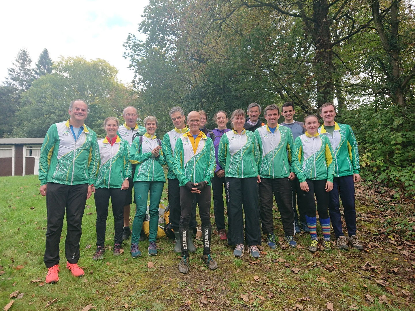 20211018_Interlopers_Team