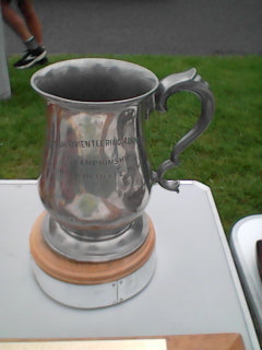 M18 Trophy 20211023_Angus_Ivory_M18_Scottish_Champ_Cup