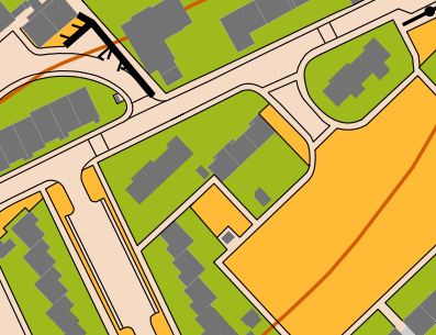 2021_06_23_Moredun_map_extract