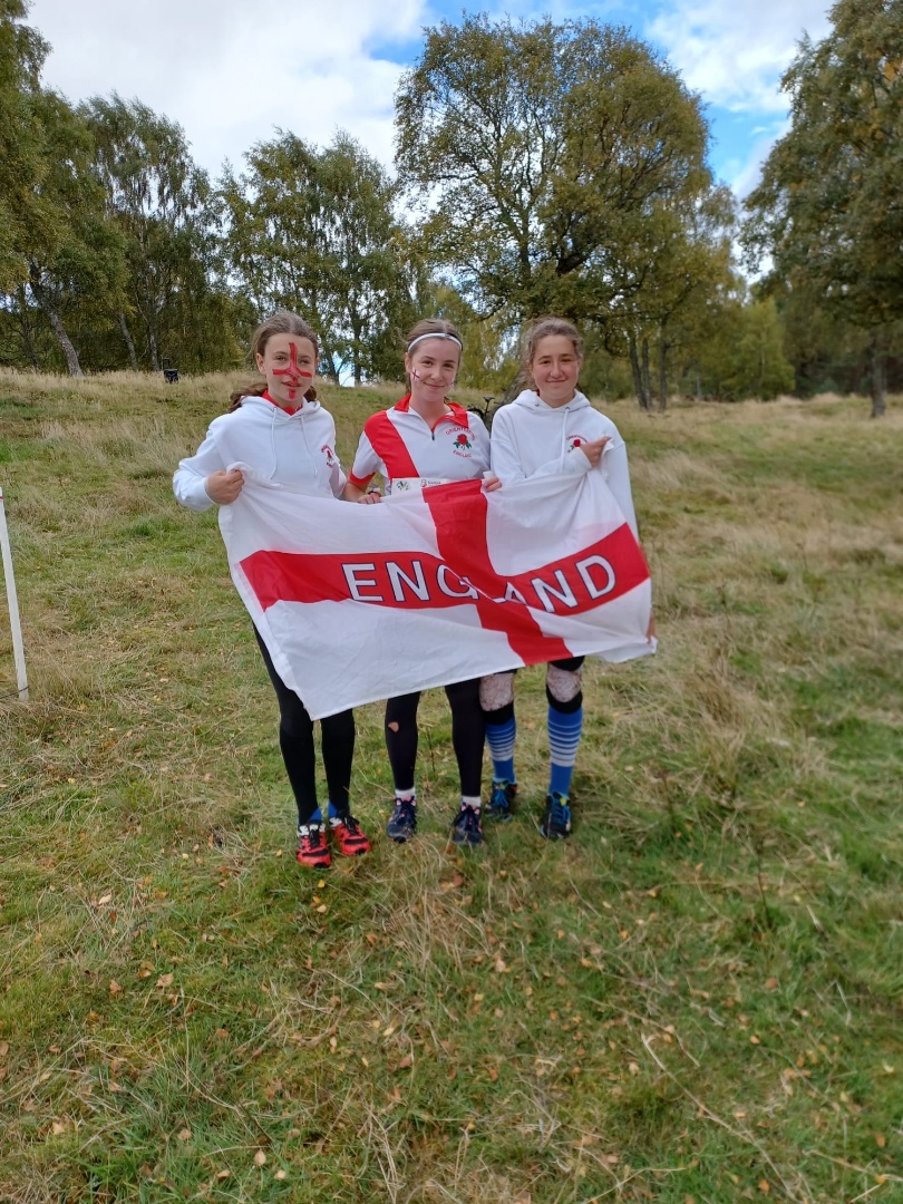 England_Relay_Team-Mike_Stewart