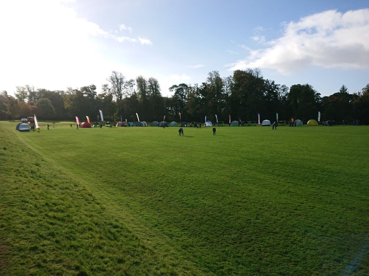 Assembly_and_Finish_Field