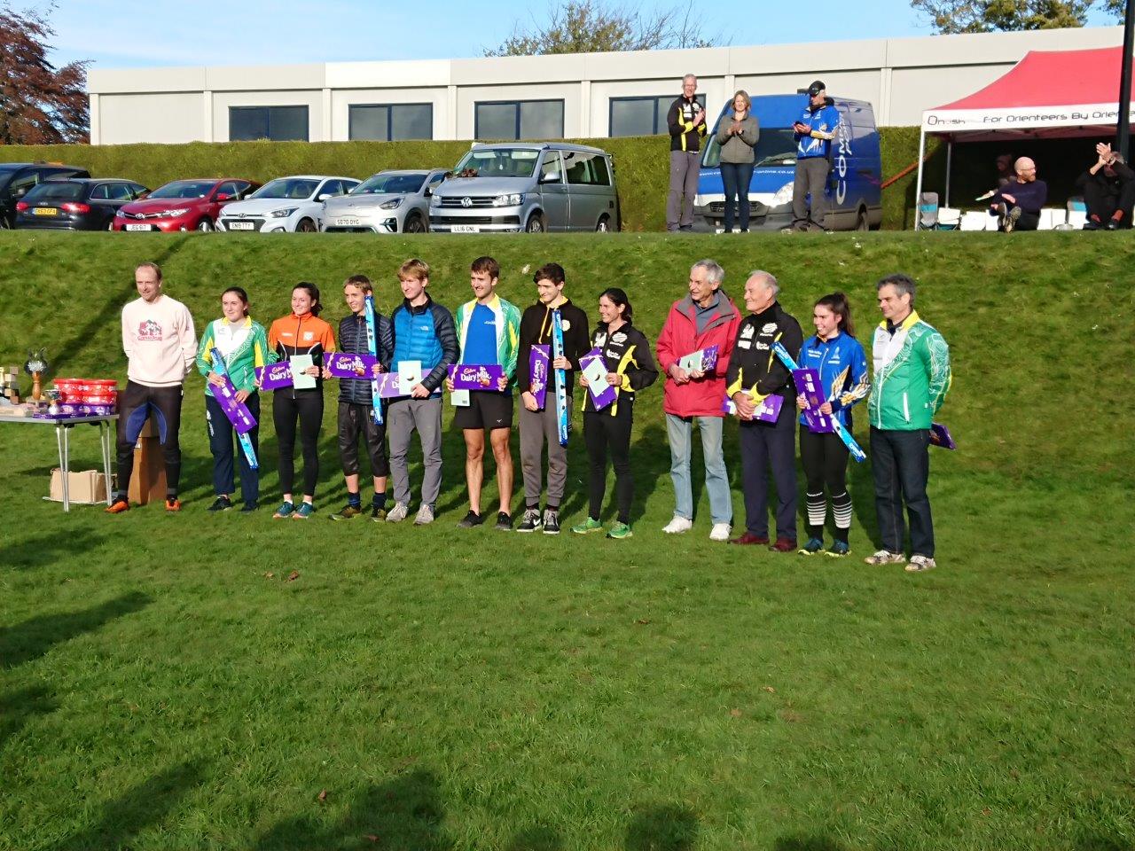 Course_Winners