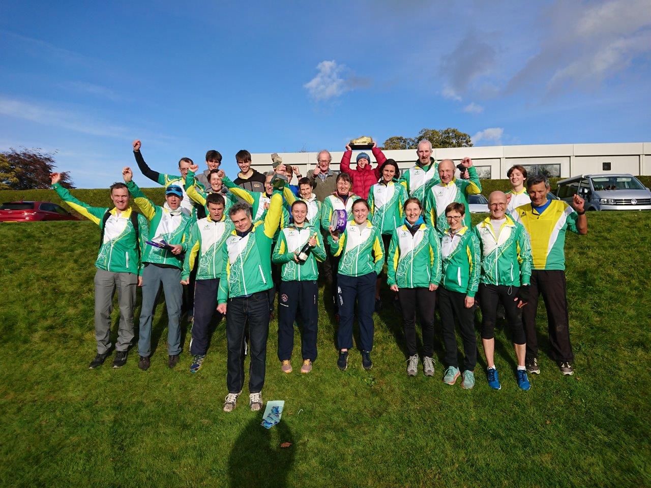 Interlopers_Team_Photo_with_Trophy_and_Boot