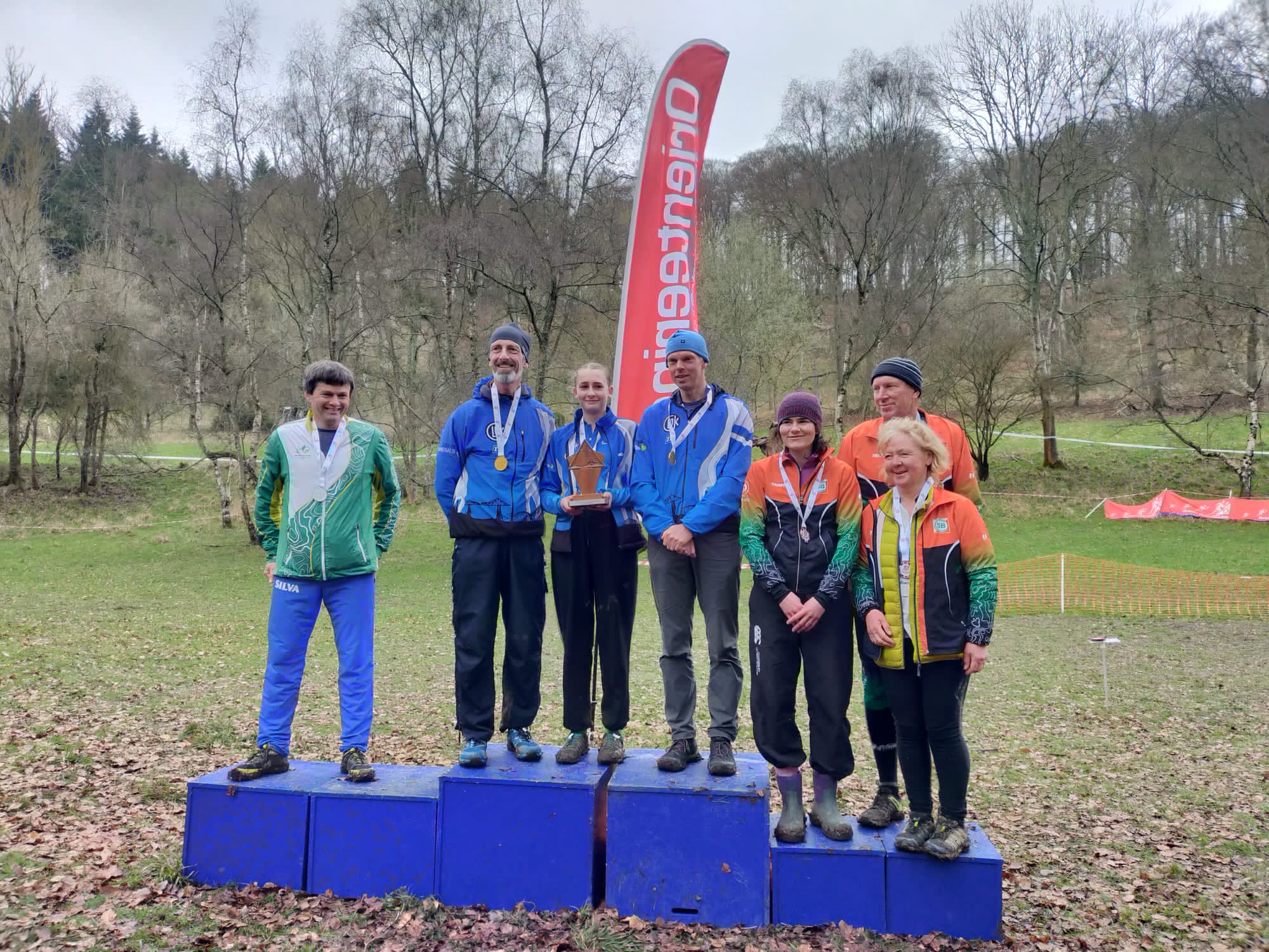 20230326_BritChamps_Relay_Podium
