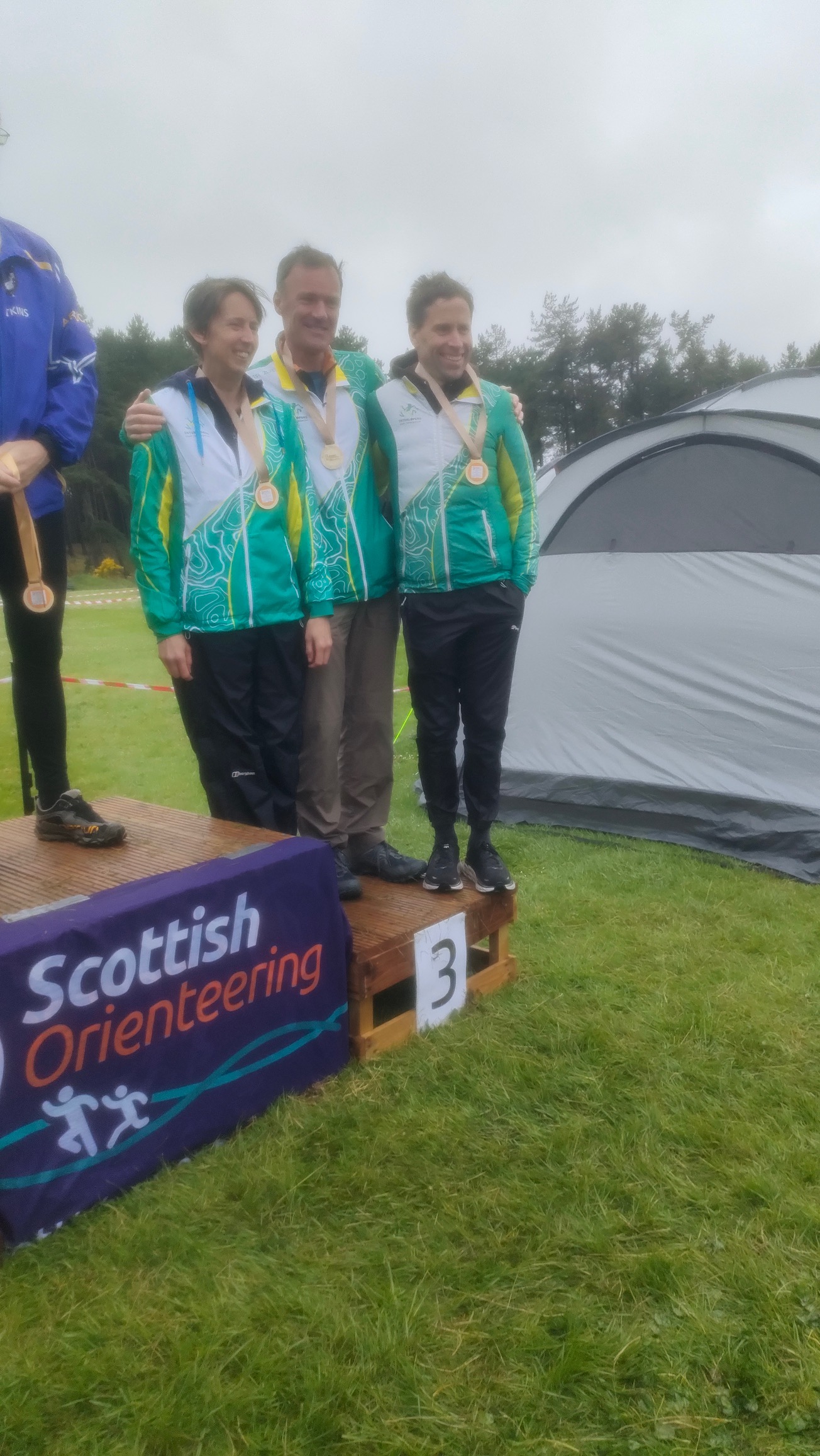 Age_Class_14_Podium_Mary_Williams