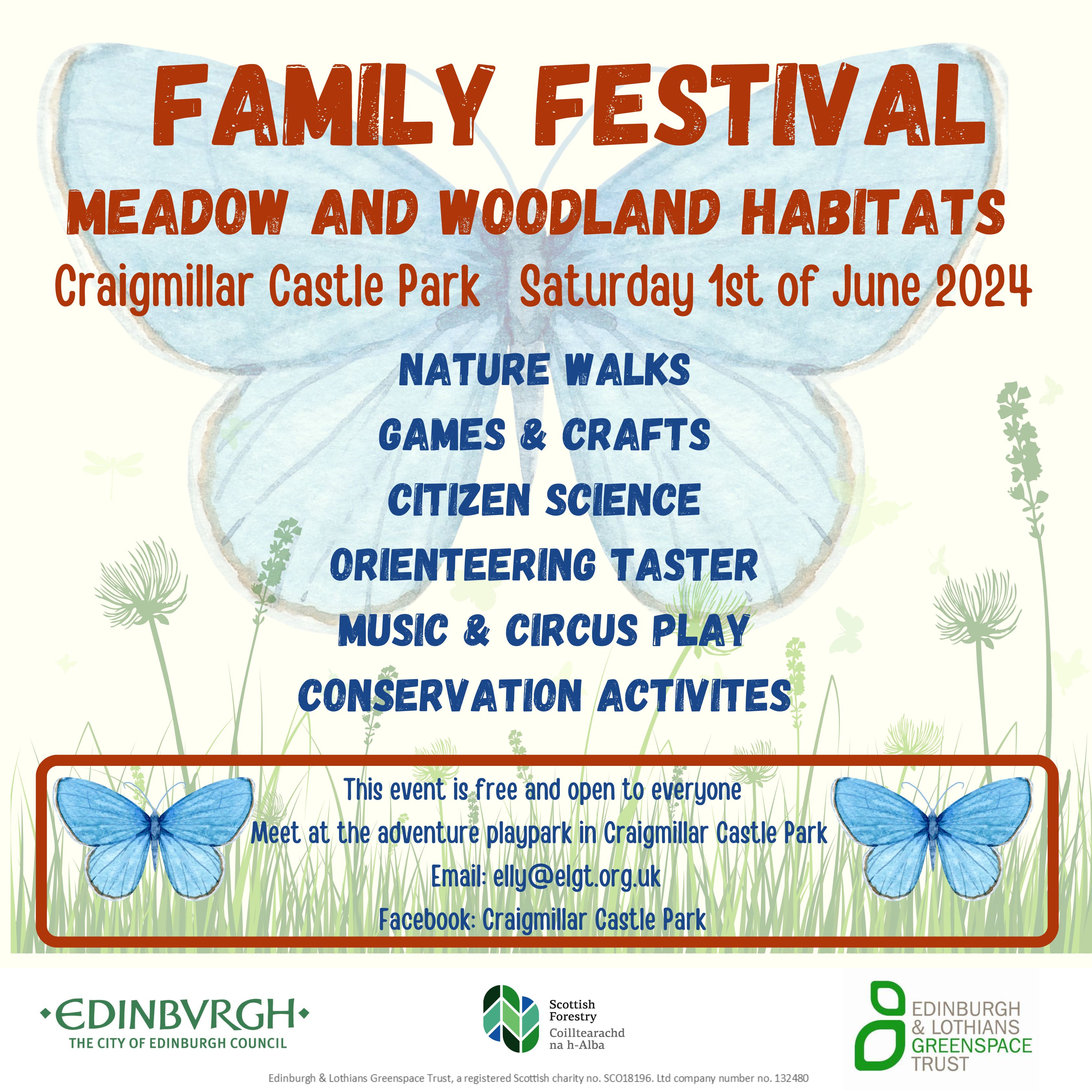Family_Festival_20240601
