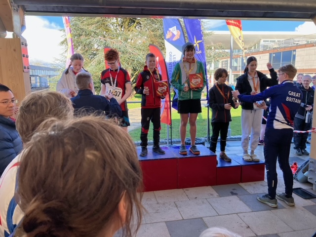 JK2024_Lucy_Ward_podium_credit_Claire_Ward