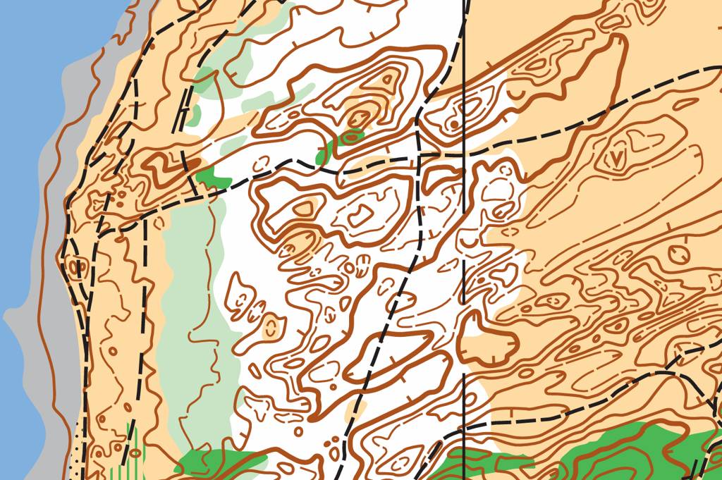 MapExtract