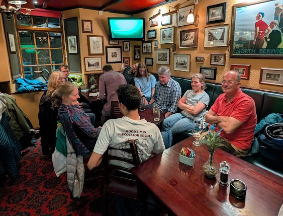 pub1