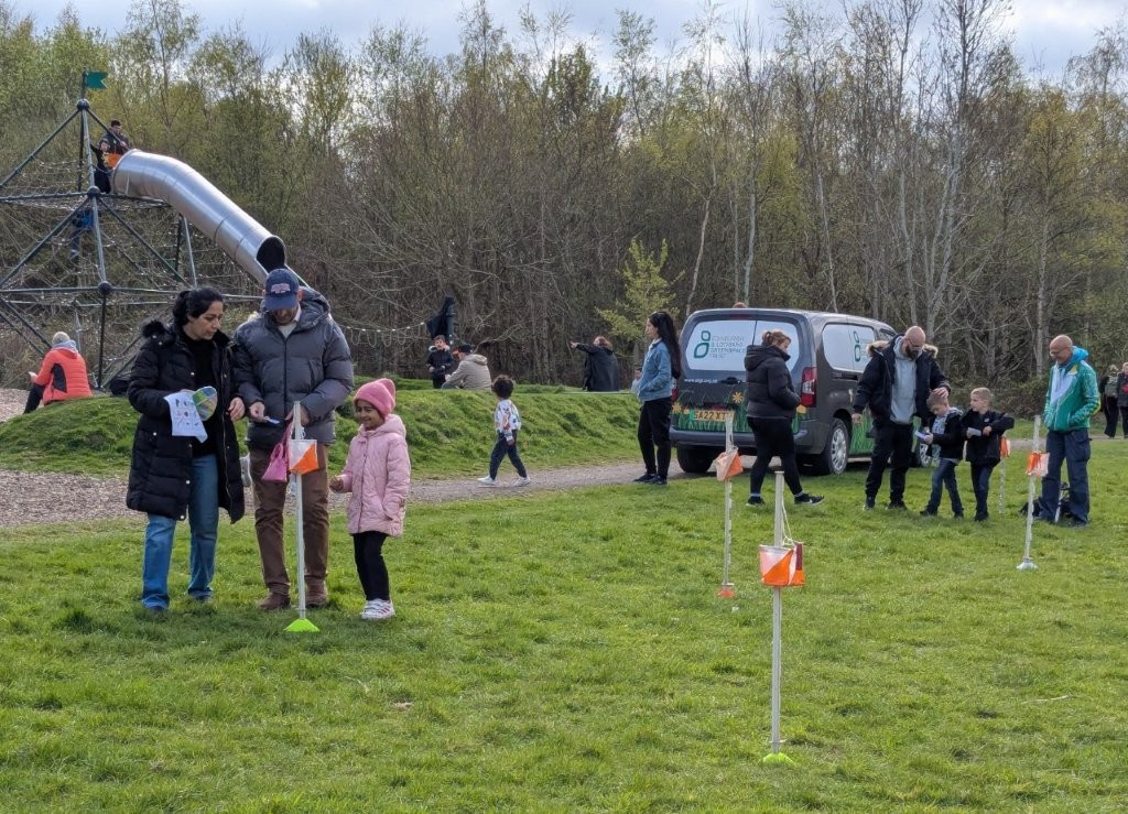 At_the_finish