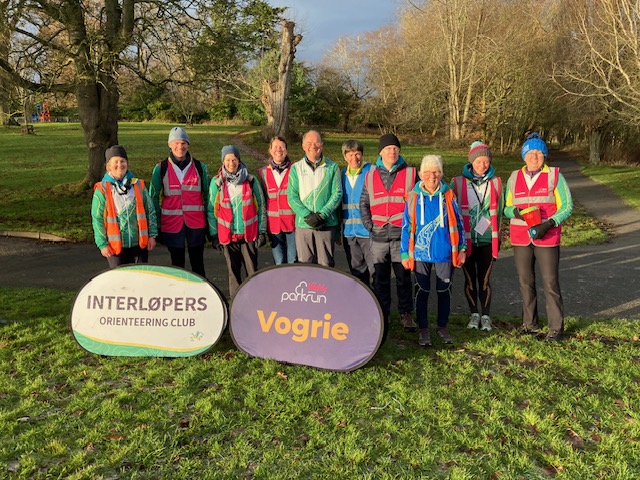 Club_Volunteers_by_Katherine_Ivory