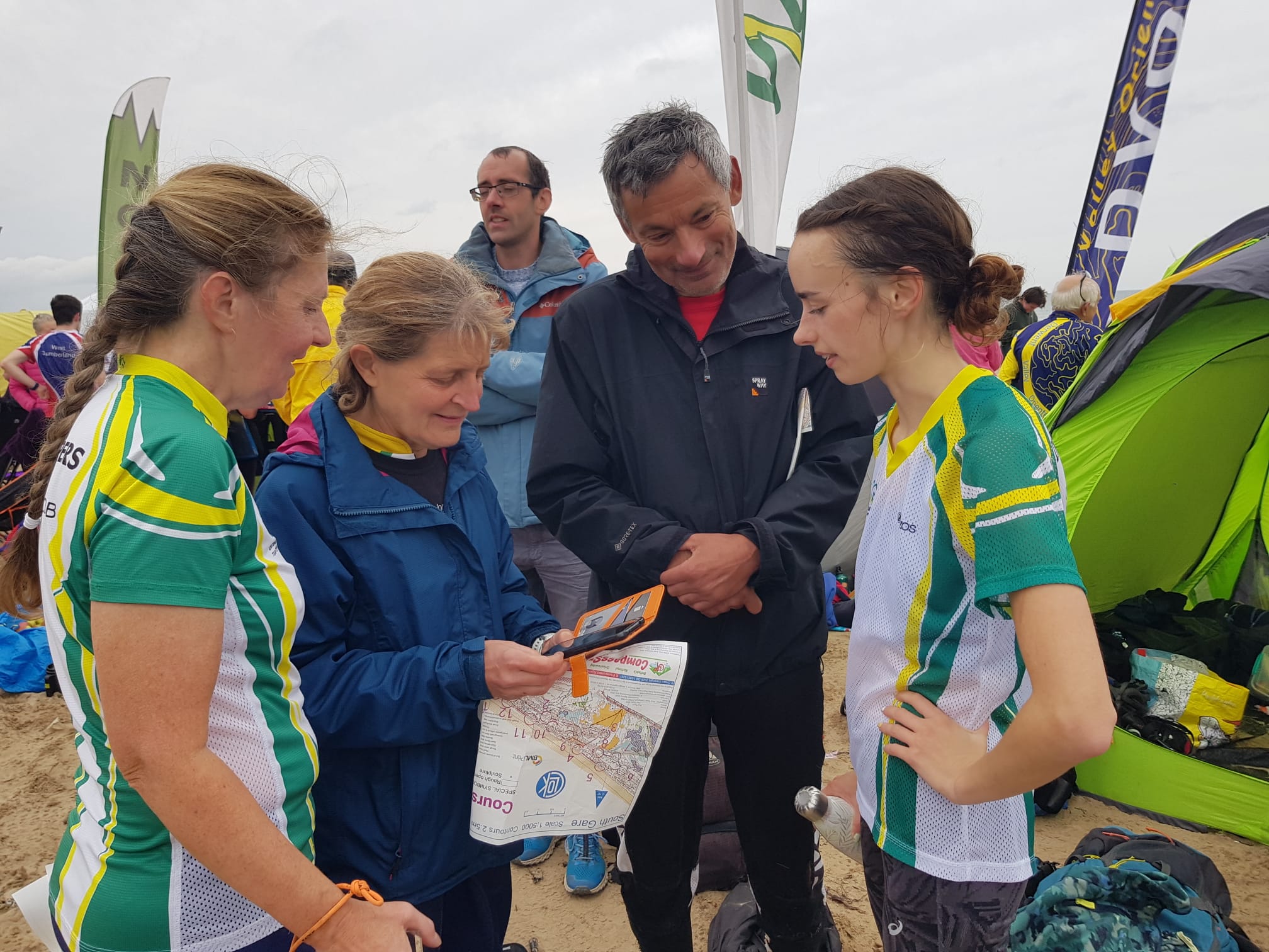 Map_discussion_credit_Katherine_Ivory