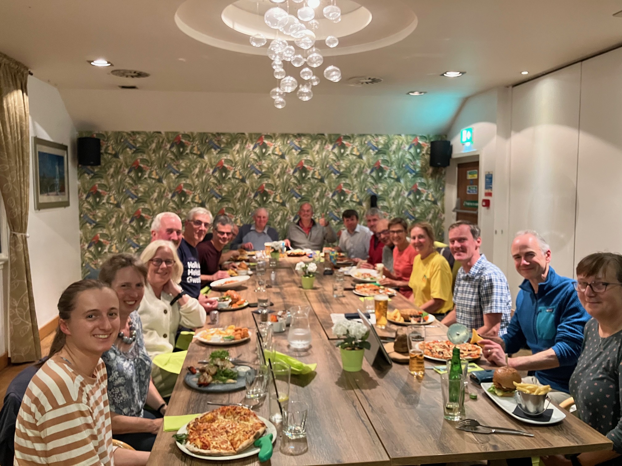 AGM_Meal_by_Katherine_Ivory