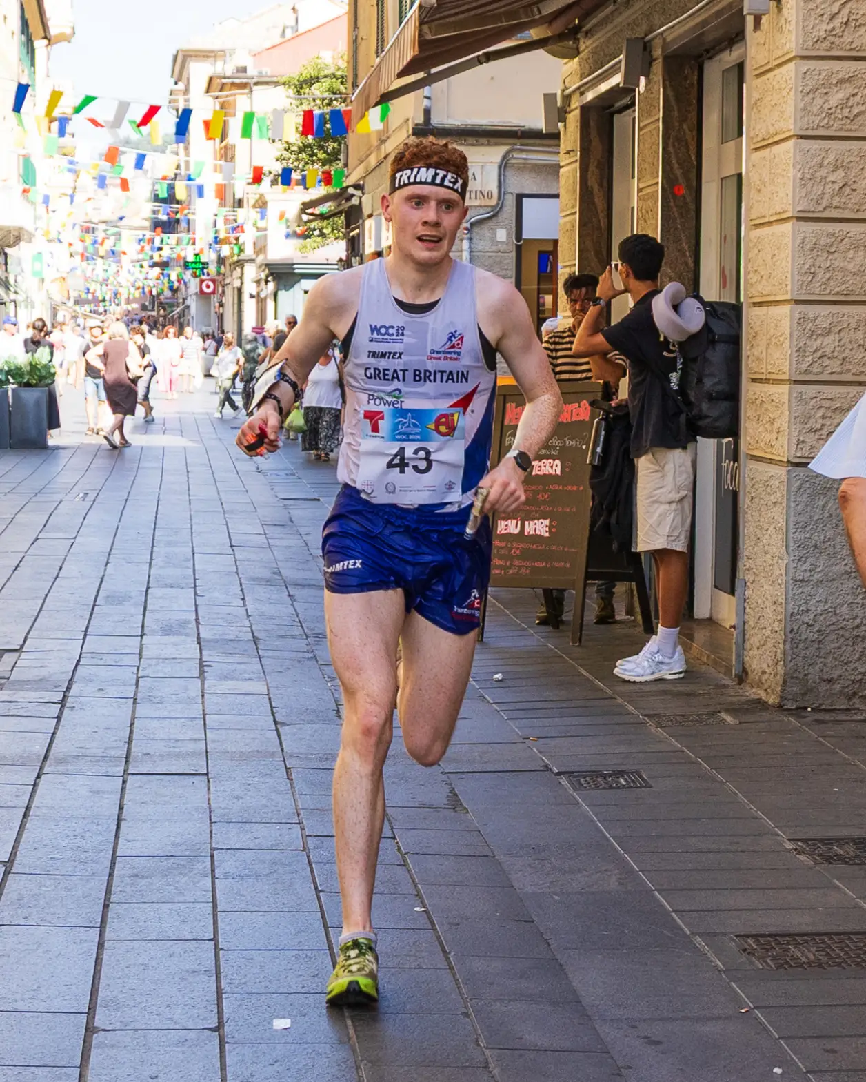 EddieWOC2026Sprint