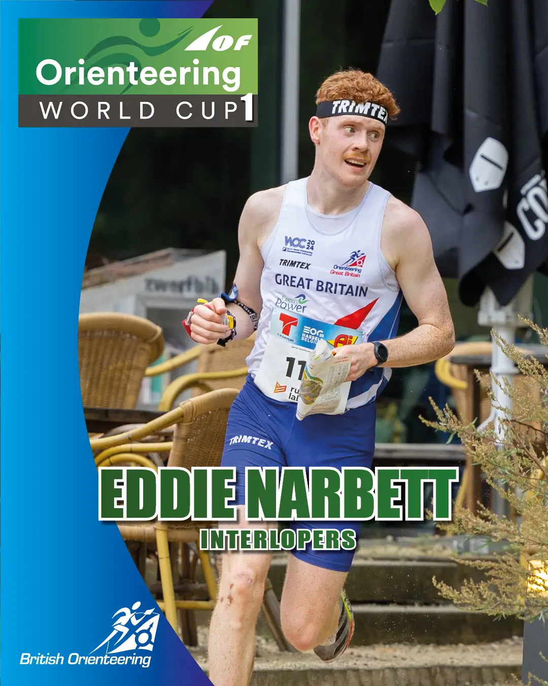 EddieWorldCupOne
