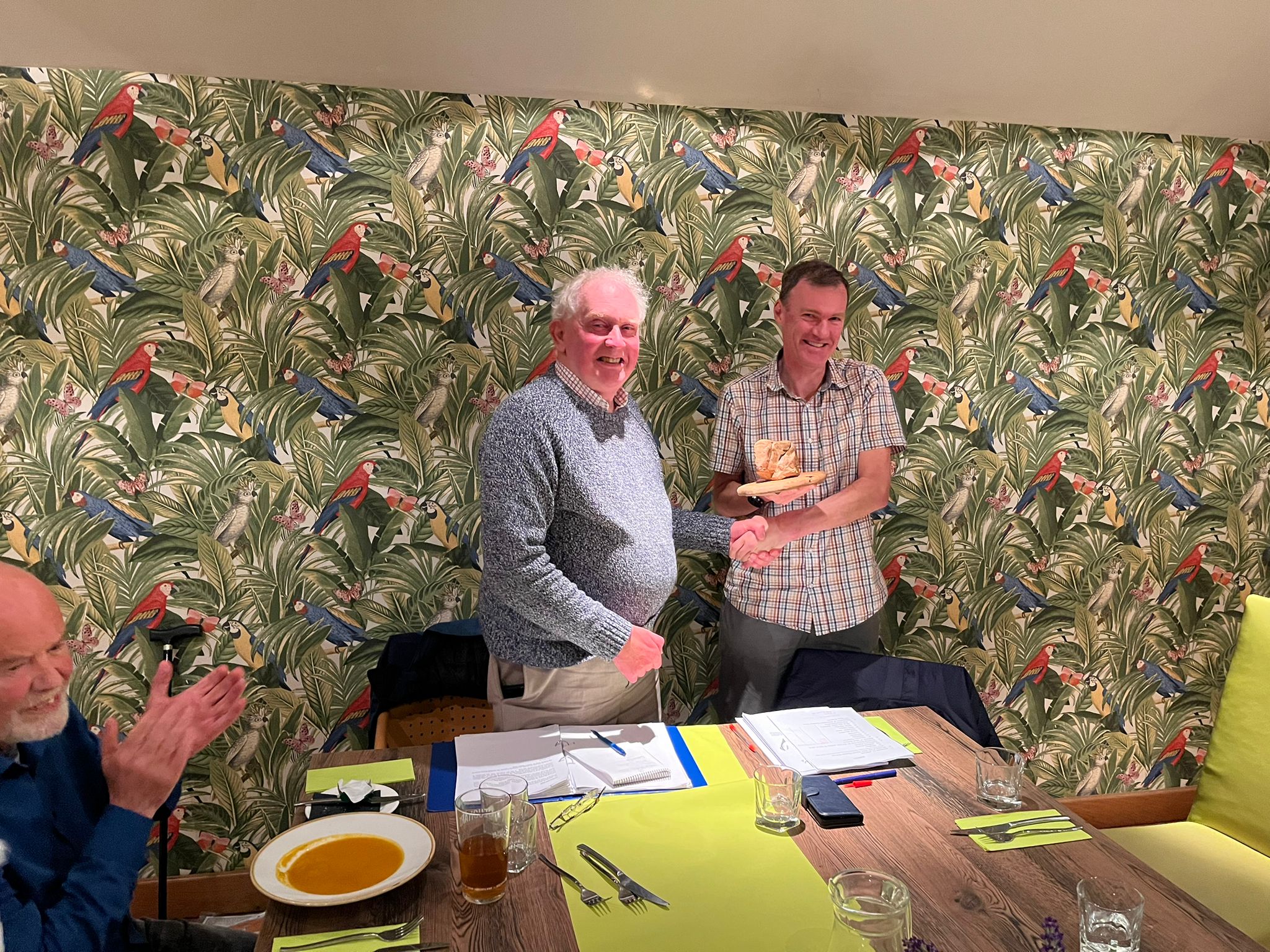 Gullane_Rock_Winner_2023
