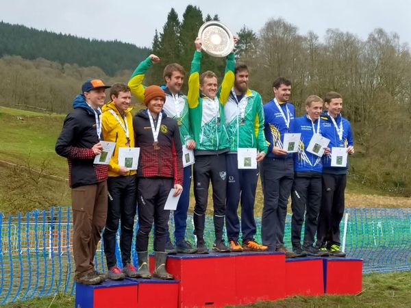 jk2023_relay_winners