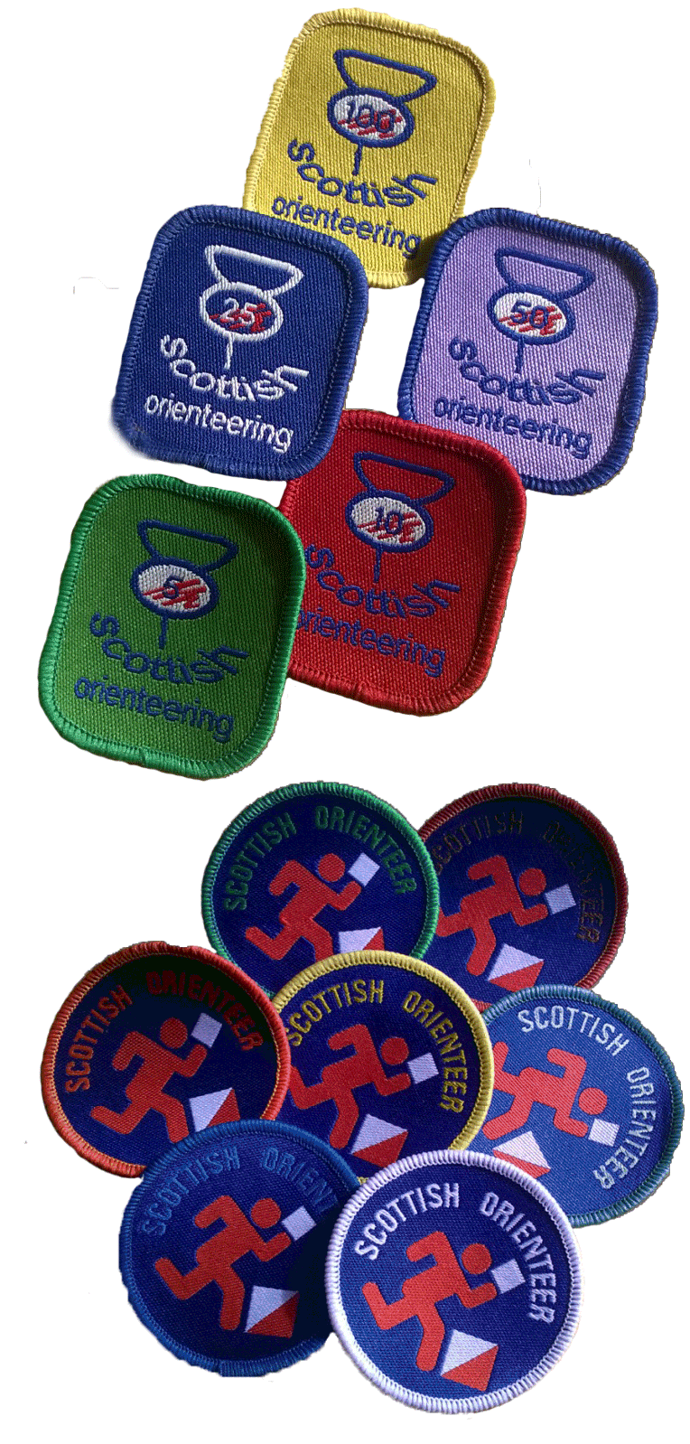 soa-badges