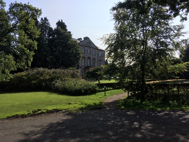 20201003_Mortonhall_startb.jpg