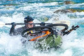 rafting20210207.jpg