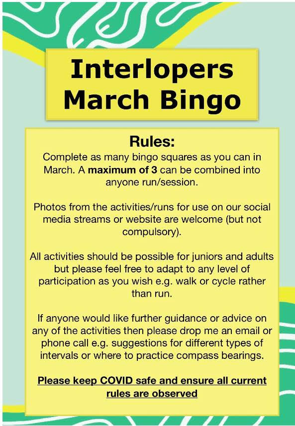 MarchBingo.jpg