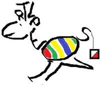 Sprintelope.jpg