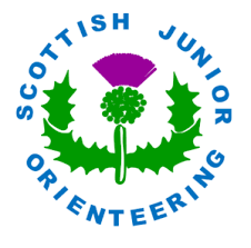 scotjos_logo.png