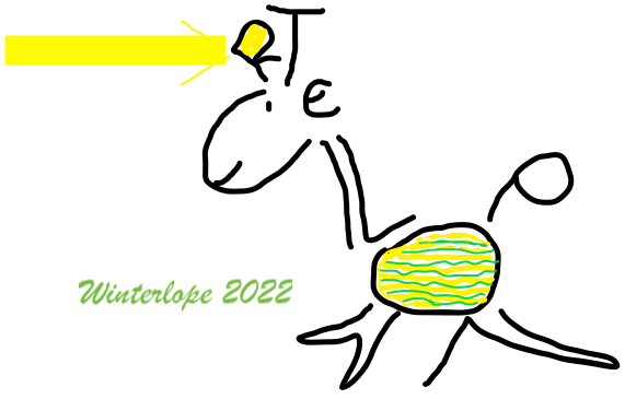 Winterlope.png