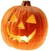 pumpkin.jpg