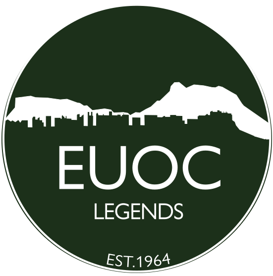 euoc_logo.png