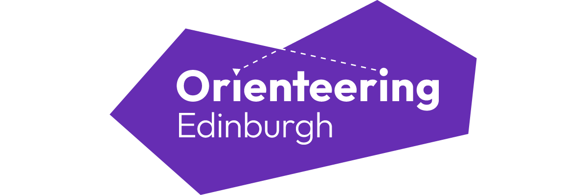 orienteeringedinburgh.png