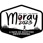 Moray-23-Logo-Colour-150.png