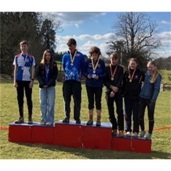 On_the_podium_by_Claire_Ward.jpg