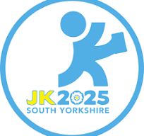 JK2025.png