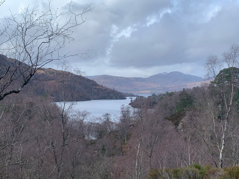 20260222LochKatrineS.jpeg