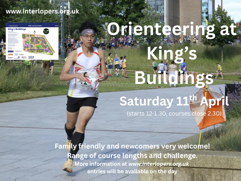 KingsBuildingsLateVersion.png