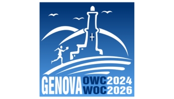 Progetto-senza-titolo-10.jpg