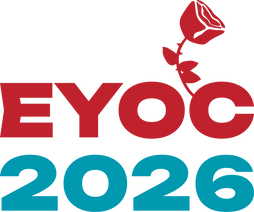 EYOC-simple_edited.png