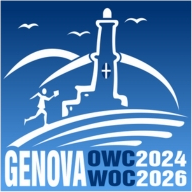 Progetto-senza-titolo-10.jpg